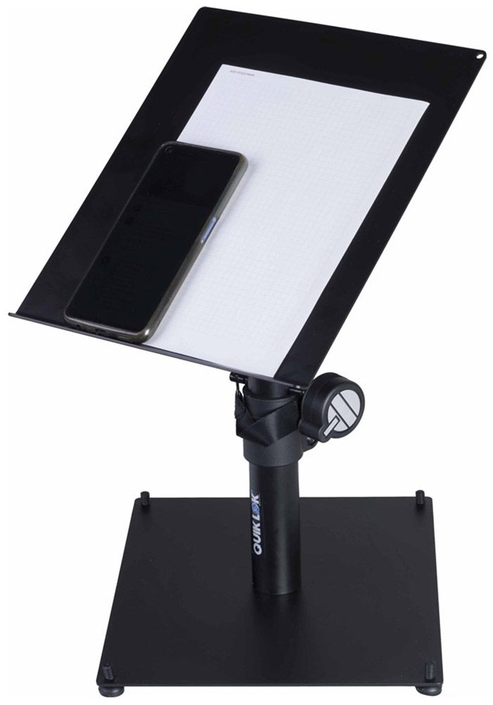 Quik Lok MST-001